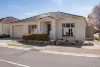 193/336-380 McIvor Highway, Bendigo, Vic 3550-Image