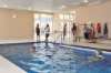193/336-380 McIvor Highway, Bendigo, Vic 3550-Image