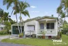 196/758 Blunder Road, Durack, Qld 4077