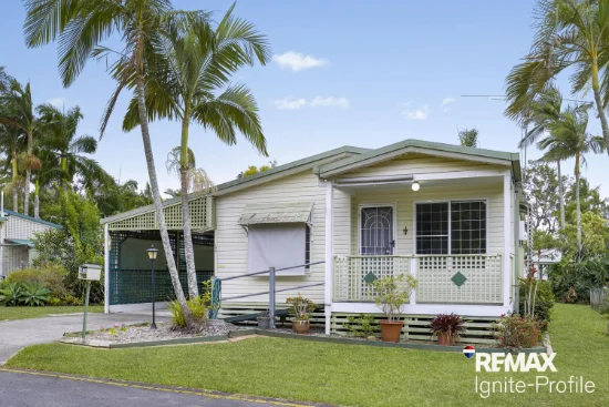 196/758 Blunder Road, Durack, Qld 4077