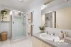 196/758 Blunder Road, Durack, Qld 4077-Image