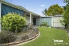 196/758 Blunder Road, Durack, Qld 4077-Image