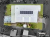 196/758 Blunder Road, Durack, Qld 4077-Image