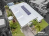 196/758 Blunder Road, Durack, Qld 4077-Image