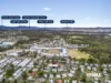 196/758 Blunder Road, Durack, Qld 4077-Image