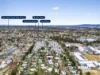 196/758 Blunder Road, Durack, Qld 4077-Image
