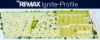 196/758 Blunder Road, Durack, Qld 4077-Image