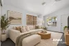 196/758 Blunder Road, Durack, Qld 4077-Image