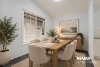 196/758 Blunder Road, Durack, Qld 4077-Image