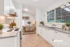 196/758 Blunder Road, Durack, Qld 4077-Image