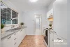 196/758 Blunder Road, Durack, Qld 4077-Image