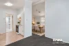 196/758 Blunder Road, Durack, Qld 4077-Image