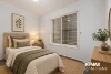 196/758 Blunder Road, Durack, Qld 4077-Image