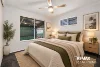 196/758 Blunder Road, Durack, Qld 4077-Image