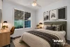 196/758 Blunder Road, Durack, Qld 4077-Image