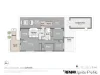 196/758 Blunder Road, Durack, Qld 4077-Floorplan