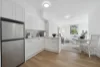 2-02/6 Hale Road, Mosman, NSW 2088-Image