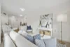2-02/6 Hale Road, Mosman, NSW 2088-Image