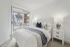 2-02/6 Hale Road, Mosman, NSW 2088-Image