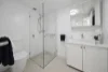 2-02/6 Hale Road, Mosman, NSW 2088-Image
