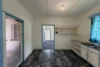 2/105 Mitchell Street, North Ward, Qld 4810-Image