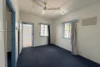 2/105 Mitchell Street, North Ward, Qld 4810-Image