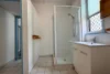 2/105 Mitchell Street, North Ward, Qld 4810-Image
