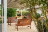 2/135 Anzac Highway, Kurralta Park, SA 5037
