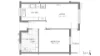 2/135 Anzac Highway, Kurralta Park, SA 5037-Floorplan
