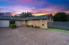 2/14A Goldens Road, Forster, NSW 2428