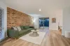 2/14A Goldens Road, Forster, NSW 2428-Image