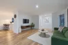 2/14A Goldens Road, Forster, NSW 2428-Image