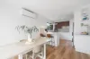 2/14A Goldens Road, Forster, NSW 2428-Image