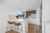 2/14A Goldens Road, Forster, NSW 2428-Image