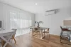 2/14A Goldens Road, Forster, NSW 2428-Image