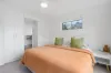 2/14A Goldens Road, Forster, NSW 2428-Image
