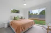 2/14A Goldens Road, Forster, NSW 2428-Image