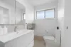 2/14A Goldens Road, Forster, NSW 2428-Image