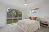 2/14A Goldens Road, Forster, NSW 2428-Image