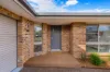 2/14A Goldens Road, Forster, NSW 2428-Image