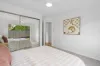 2/14A Goldens Road, Forster, NSW 2428-Image