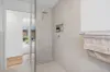 2/14A Goldens Road, Forster, NSW 2428-Image