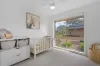 2/14A Goldens Road, Forster, NSW 2428-Image