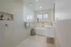 2/14A Goldens Road, Forster, NSW 2428-Image