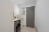 2/14A Goldens Road, Forster, NSW 2428-Image