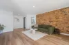 2/14A Goldens Road, Forster, NSW 2428-Image