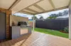 2/14A Goldens Road, Forster, NSW 2428-Image
