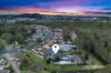 2/14A Goldens Road, Forster, NSW 2428-Image