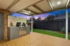 2/14A Goldens Road, Forster, NSW 2428-Image