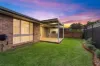 2/14A Goldens Road, Forster, NSW 2428-Image